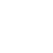 Bakeland Logo