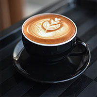 Chocolate Mocha